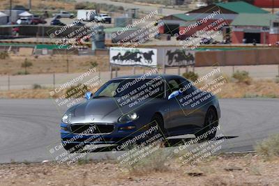 media/May-24-2025-Extreme Speed (Sat) [[067a6f0386]]/Blue Group/Turn 2 and 4/